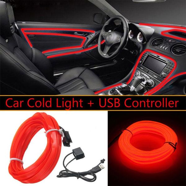 interior&external lights auto glow trim led wire with 5v foldable lighting strip usb decoration
interior&external lights auto glow trim led wire with 5v foldable lighting strip usb decoration