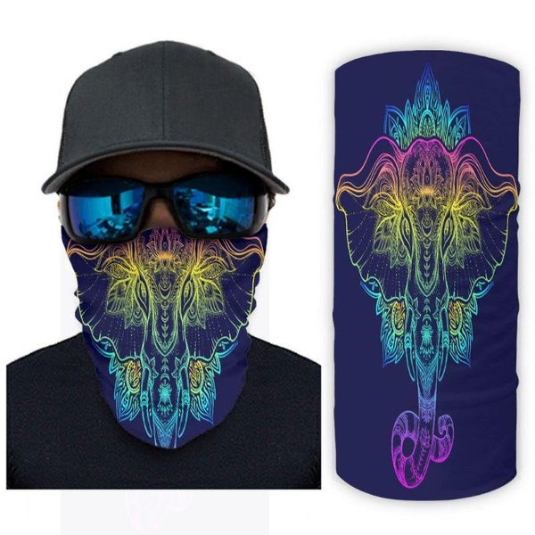elephant mandala 12 in 1 multifunctional sport scarf sunscreen breathable bandana for music festivals/raves/riding/outdoors cycling caps & m, Black
elephant mandala 12 in 1 multifunctional sport scarf sunscreen breathable bandana for music festivals/raves/riding/outdoors cycling caps & m, Black