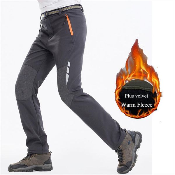 faliza softshell winter waterproof women pants windproof warm fleece, thick, reflective, outdoor sports trousers pm14, Black
faliza softshell winter waterproof women pants windproof warm fleece, thick, reflective, outdoor sports trousers pm14, Black