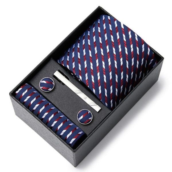 bow ties wholesale tie handkerchief cufflinks set fineness gift business suit or wedding group blue silk men's necktie pocket square, Black;gray
bow ties wholesale tie handkerchief cufflinks set fineness gift business suit or wedding group blue silk men's necktie pocket square, Black;gray