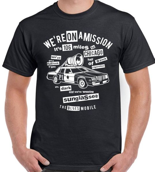 men's t-shirts men cotton rap male hiphop tees the blues brothers t-shirt we're on a mission mens funny tshirt 2021, White;black
men's t-shirts men cotton rap male hiphop tees the blues brothers t-shirt we're on a mission mens funny tshirt 2021, White;black