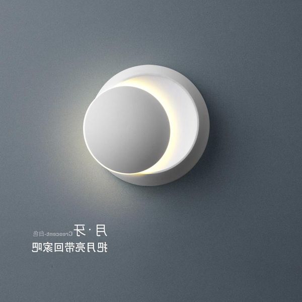 wall lamp modern led light industrial decor wood dining room living bedside luminaria de parede home deco
wall lamp modern led light industrial decor wood dining room living bedside luminaria de parede home deco