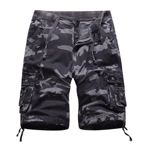 running shorts cargo men cool camouflage summer cotton casual short pants sport clothing comfortable camo, Black;blue
running shorts cargo men cool camouflage summer cotton casual short pants sport clothing comfortable camo, Black;blue