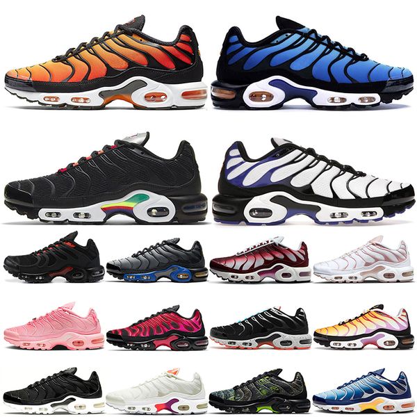 authentic 2022 mens women terrascape running shoes big size 12 plus tn triple white off black women pink fade hyper royal blue oreo tns se t
authentic 2022 mens women terrascape running shoes big size 12 plus tn triple white off black women pink fade hyper royal blue oreo tns se t