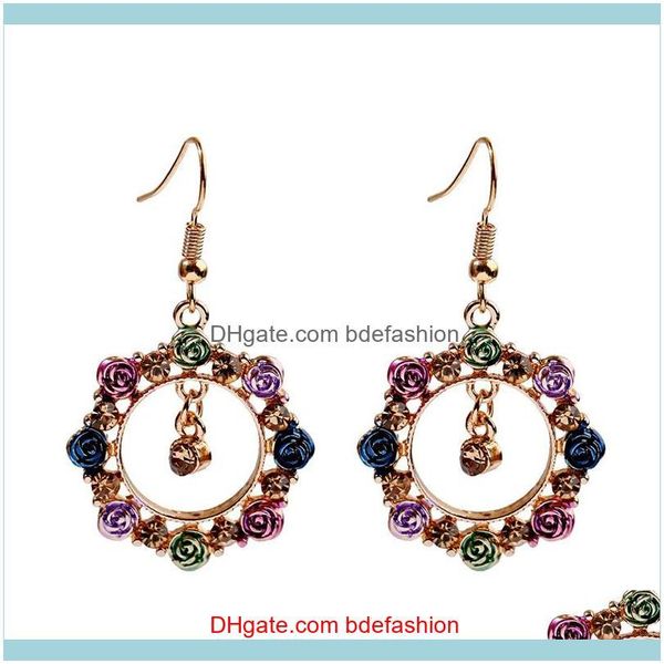 & chandelier jewelryfashion colorful flower carved geometric polygon dangle hanging earrings for women girls pendientes mujer moda drop deli, Silver
& chandelier jewelryfashion colorful flower carved geometric polygon dangle hanging earrings for women girls pendientes mujer moda drop deli, Silver