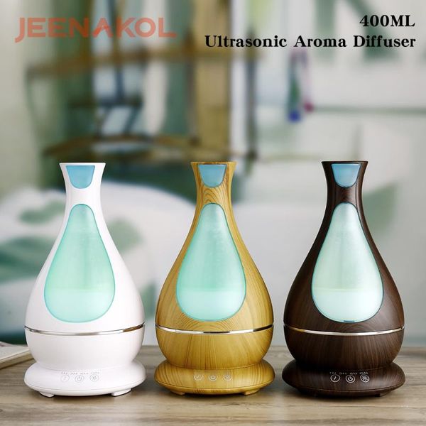 bowling ball essential oil aroma diffuser large amount of fog colorful household humidifier deskair purifier atomizer humidifiers
bowling ball essential oil aroma diffuser large amount of fog colorful household humidifier deskair purifier atomizer humidifiers