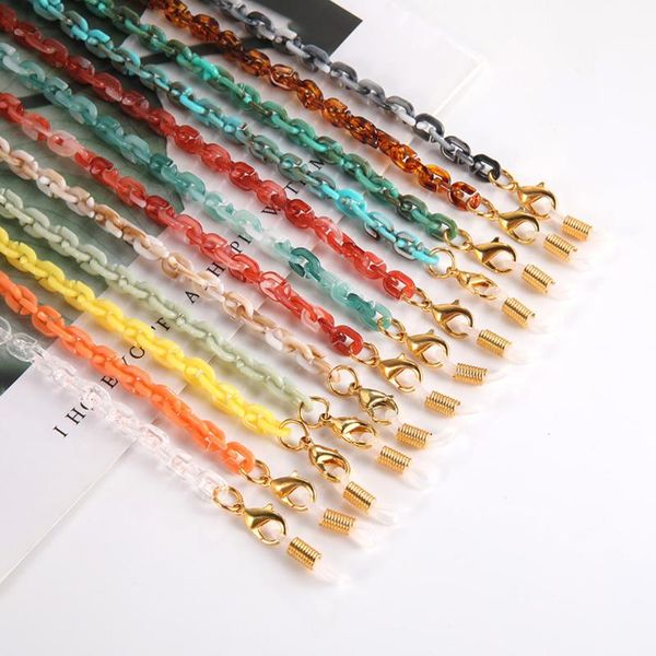 sunglasses frames lanyards women glasses holder mask for face fashion eye glass chain kids strap chains, Silver
sunglasses frames lanyards women glasses holder mask for face fashion eye glass chain kids strap chains, Silver