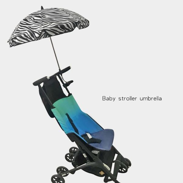stroller parts & accessories adjustable umbrellas hands sun shade parasol rain protecter baby sunscreen clip
stroller parts & accessories adjustable umbrellas hands sun shade parasol rain protecter baby sunscreen clip