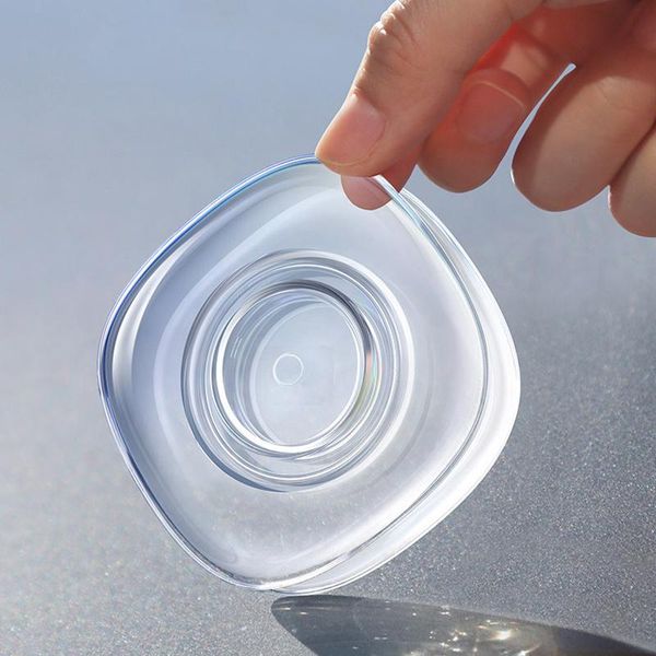 hooks & rails nano stickers no trace casual paste rubber pad wall for kitchen car phone holder gel organization
hooks & rails nano stickers no trace casual paste rubber pad wall for kitchen car phone holder gel organization