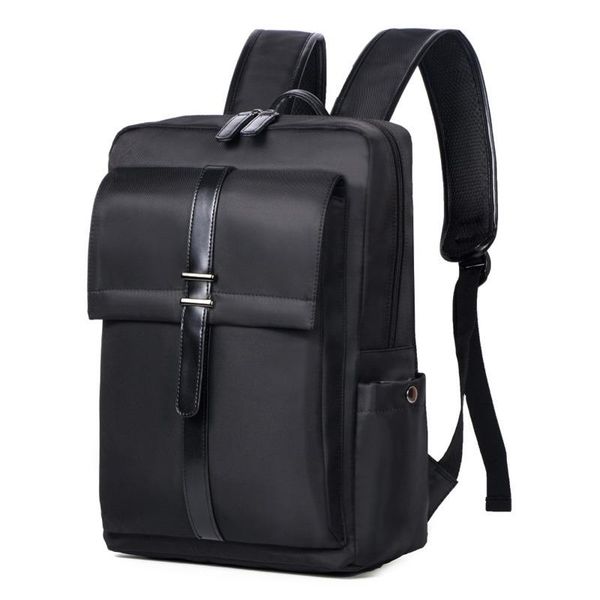 backpack lapmens male backpacks business notebook mochila waterproof back pack usb charging bags travel bagpack
backpack lapmens male backpacks business notebook mochila waterproof back pack usb charging bags travel bagpack