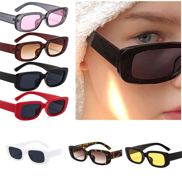 outdoor eyewear women retro square sun glasses men mtb road cycling sunshades goggles vintage mountain bike riding protection
outdoor eyewear women retro square sun glasses men mtb road cycling sunshades goggles vintage mountain bike riding protection