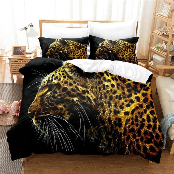 bedding sets cheetah set for bedroom soft bedspreads bed home comefortable duvet cover quilt and pillowcase
bedding sets cheetah set for bedroom soft bedspreads bed home comefortable duvet cover quilt and pillowcase