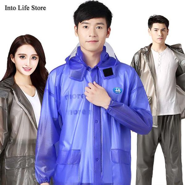 raincoats motorcycle raincoat women waterproof men rain coat pants suit transparent jacket camping tourism for fishing gift ideas
raincoats motorcycle raincoat women waterproof men rain coat pants suit transparent jacket camping tourism for fishing gift ideas