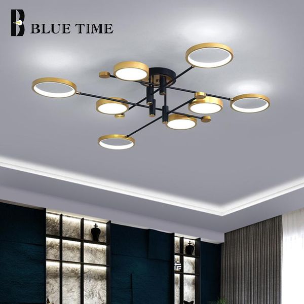 ceiling lights nrodic modern led luxury lustre chandelier lamp for living dining room bedroom kitchen lighting fixtures
ceiling lights nrodic modern led luxury lustre chandelier lamp for living dining room bedroom kitchen lighting fixtures