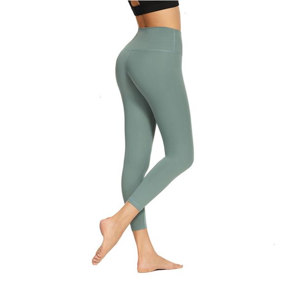 women's tracksuits tracksuitsautumn and winter thick yoga tight high waist, hip lifting, fitness sports running pants 9pr8, Gray
women's tracksuits tracksuitsautumn and winter thick yoga tight high waist, hip lifting, fitness sports running pants 9pr8, Gray