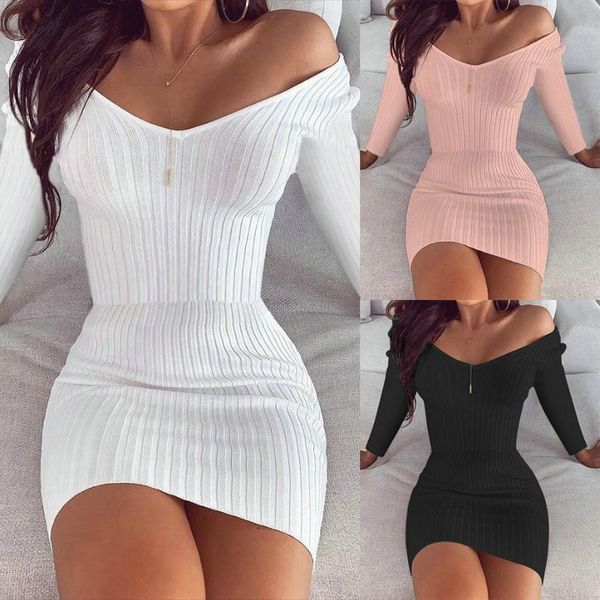 autumn winter high collar women sweaters long sleeve casual crude sweater knitted jumpers pullover oversized dress dresses, Black;gray
autumn winter high collar women sweaters long sleeve casual crude sweater knitted jumpers pullover oversized dress dresses, Black;gray