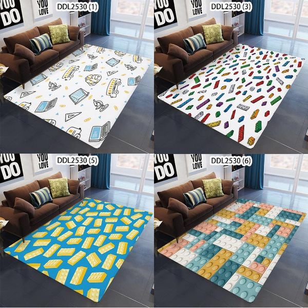 carpets cartoon school supplies ruler living room rug large area for rugs and home carpet
carpets cartoon school supplies ruler living room rug large area for rugs and home carpet