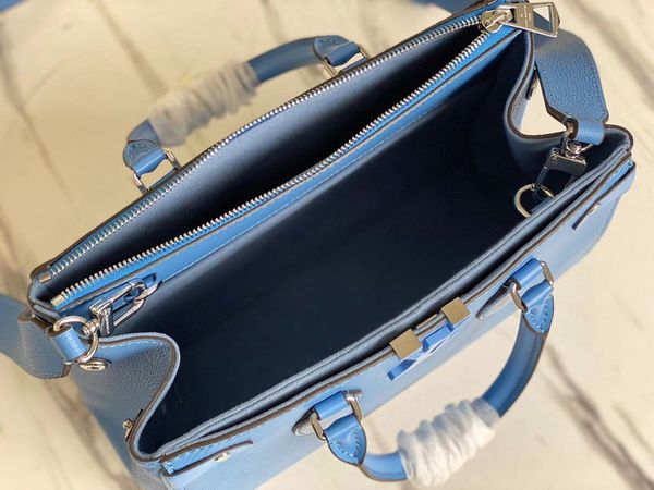 m57680 latest ladies' hand bag french designer 7a high-end customized quality leisure fashion style shoulder straps removable and adjus
m57680 latest ladies' hand bag french designer 7a high-end customized quality leisure fashion style shoulder straps removable and adjus