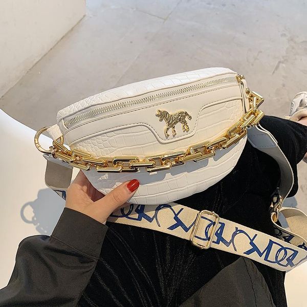 waist bags 2021 spring and summer pu leather small simple packs for women chest female fashion phone purses chain travel belt bag
waist bags 2021 spring and summer pu leather small simple packs for women chest female fashion phone purses chain travel belt bag