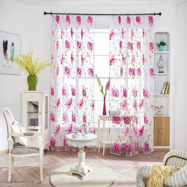 curtain & drapes fashion summer window vines leaves tulle door drape panel sheer scarf valances
curtain & drapes fashion summer window vines leaves tulle door drape panel sheer scarf valances