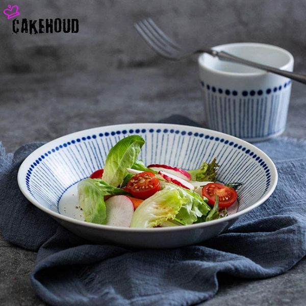dishes & plates japanese style ceramic dinner plate household steak fruit restaurant serving kitchen tableware
dishes & plates japanese style ceramic dinner plate household steak fruit restaurant serving kitchen tableware