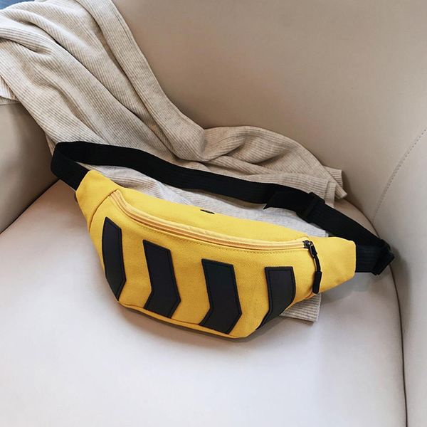 chest bag for men waist bag canvas male street reflective crossbody pack casual travel bags hip shoulder pack fanny belt bags
chest bag for men waist bag canvas male street reflective crossbody pack casual travel bags hip shoulder pack fanny belt bags