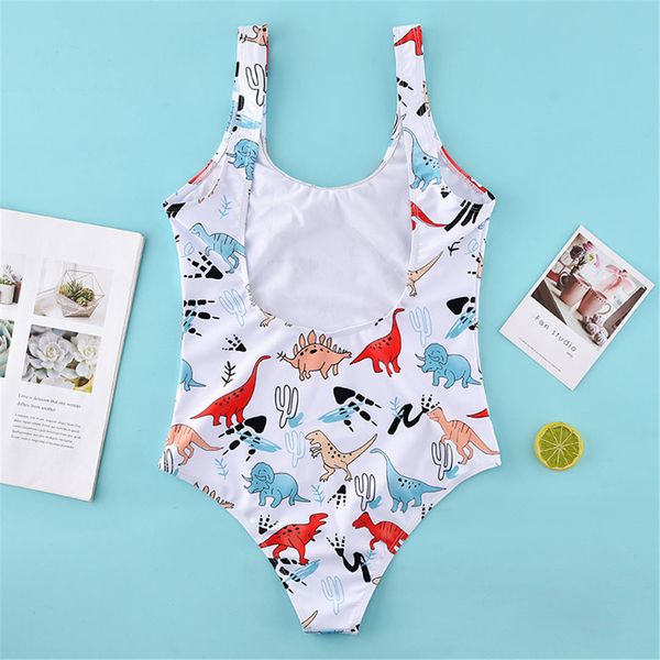 new dinosaur printed women swimwear swimsuit female colorful animal print bather bathing suit swim lady k2469
new dinosaur printed women swimwear swimsuit female colorful animal print bather bathing suit swim lady k2469