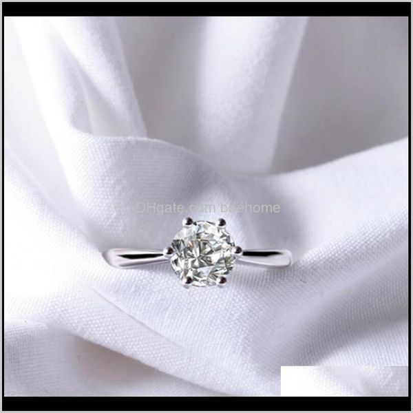 bracelet, earrings & necklace sets drop delivery 2021 girl ladies hand jewelry six prong simulation diamond gift party engagemen, Black
bracelet, earrings & necklace sets drop delivery 2021 girl ladies hand jewelry six prong simulation diamond gift party engagemen, Black