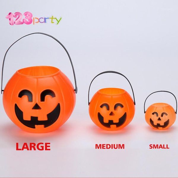 christmas decorations 123 party 1 set pumpkin bucket candy box halloween decoration lights led children home accessories1
christmas decorations 123 party 1 set pumpkin bucket candy box halloween decoration lights led children home accessories1