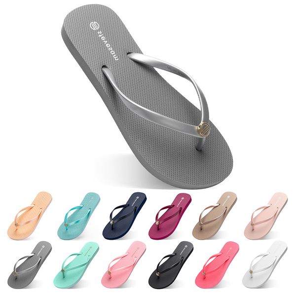twenty one slippers beach shoes flip flops womens green yellow orange navy bule white pink brown summer sport sneaker size 35-38, Black
twenty one slippers beach shoes flip flops womens green yellow orange navy bule white pink brown summer sport sneaker size 35-38, Black