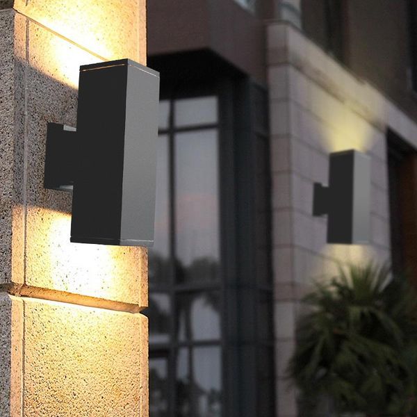 wall lamp waterfool modern led square sconce light fixtures aluminum patio outdoor lighting applique murale luminaire
wall lamp waterfool modern led square sconce light fixtures aluminum patio outdoor lighting applique murale luminaire