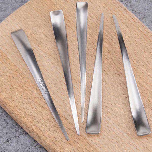 spoons 5pcs justdolife coffee spoon creative stainless steel espresso dessert teaspoon tea milk kitchen tool
spoons 5pcs justdolife coffee spoon creative stainless steel espresso dessert teaspoon tea milk kitchen tool