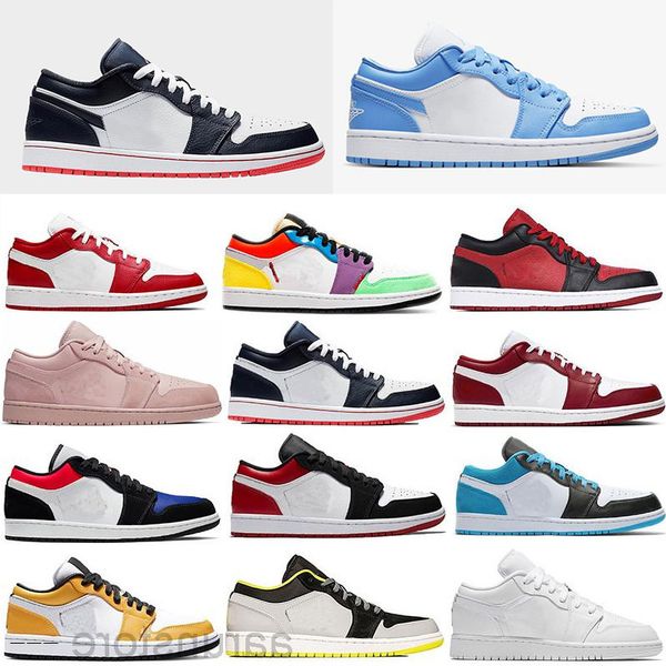 men jumpman low 1s 1 og bootss shoes reverse bred chicago royal yellow travis scotts gold game royal pine green women shoes k2r5, Black
men jumpman low 1s 1 og bootss shoes reverse bred chicago royal yellow travis scotts gold game royal pine green women shoes k2r5, Black