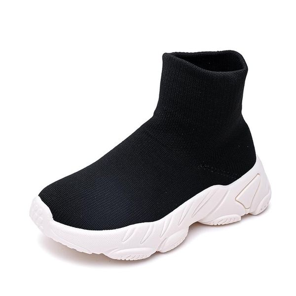 mesh children shoes for kids sneakers boys casual girls slip-on breathable school student footwear running solid athletic & outdoor, Black
mesh children shoes for kids sneakers boys casual girls slip-on breathable school student footwear running solid athletic & outdoor, Black