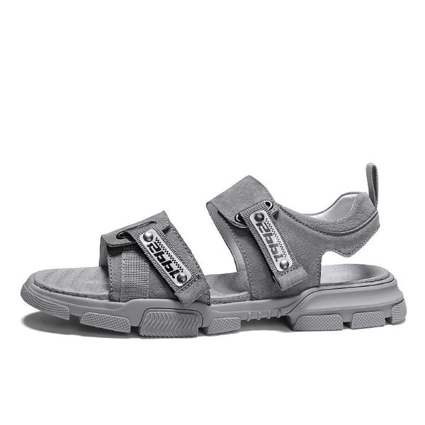 sandals de men sole walking slippers rubber comfort handmade breathable outdoor sandalias mens 44 sandale praia shoe sport dress s, Black
sandals de men sole walking slippers rubber comfort handmade breathable outdoor sandalias mens 44 sandale praia shoe sport dress s, Black