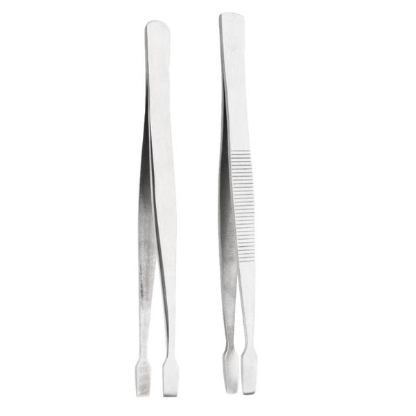 eyebrow tools & stencils straight round spade tip stamp tweezers philately stamps collector tools, coins/stamp/jewelry beads picking tool
eyebrow tools & stencils straight round spade tip stamp tweezers philately stamps collector tools, coins/stamp/jewelry beads picking tool