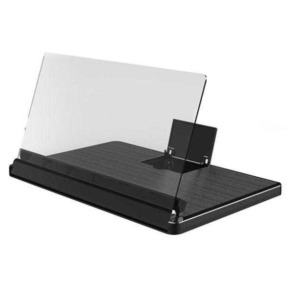 12in phone screen magnifying folding enlarged eyes protection stand for video arrival cell mounts & holders
12in phone screen magnifying folding enlarged eyes protection stand for video arrival cell mounts & holders