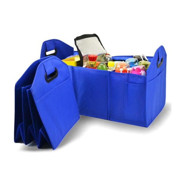storage bags trunk save space wear resistant foldable portable home car clothes sundries non woven fabric bag
storage bags trunk save space wear resistant foldable portable home car clothes sundries non woven fabric bag