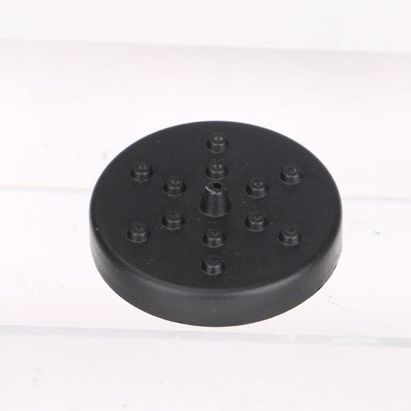floating solar powered energy aquarium garden bird bath fountain water pool pond decoration decorations
floating solar powered energy aquarium garden bird bath fountain water pool pond decoration decorations