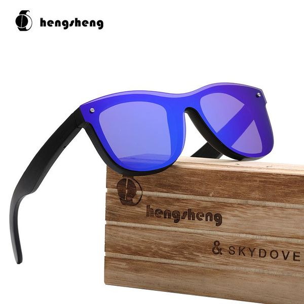 sunglasses skydove wrap sandal retro wood men square shades for women wholesale, White;black
sunglasses skydove wrap sandal retro wood men square shades for women wholesale, White;black