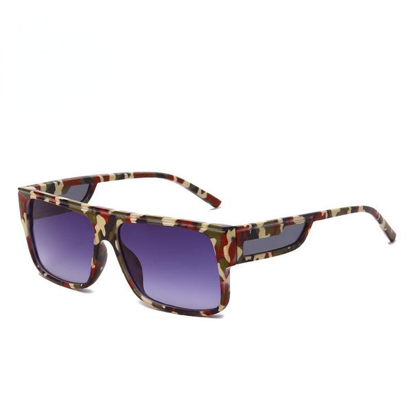 sunglasses 20237 european and american large frame men's trendy fashion outdoor sports, White;black
sunglasses 20237 european and american large frame men's trendy fashion outdoor sports, White;black