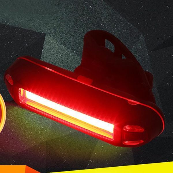 bike lights ultra bright tail light headlight usb rechargeable led safety warning helmet and backpack max 120 lumens1
bike lights ultra bright tail light headlight usb rechargeable led safety warning helmet and backpack max 120 lumens1