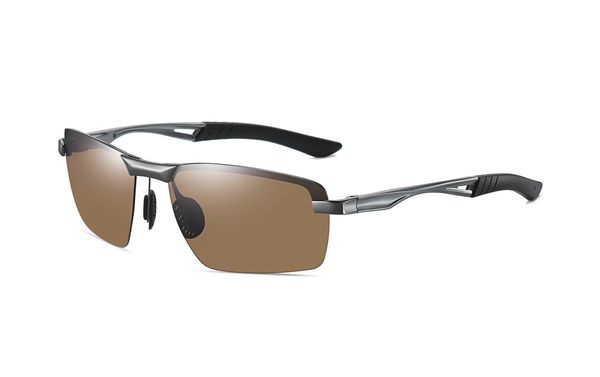 sunglasses for man half frame 100% radiation black brown blue pink go to beach or sports gifts wd3391, White;black
sunglasses for man half frame 100% radiation black brown blue pink go to beach or sports gifts wd3391, White;black