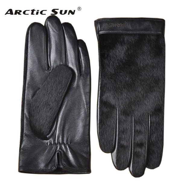 fingerless gloves 2021 men genuine leather fashion black fur sheepskin autumn winter plus thermal velvet driving m030nc, Blue;gray
fingerless gloves 2021 men genuine leather fashion black fur sheepskin autumn winter plus thermal velvet driving m030nc, Blue;gray
