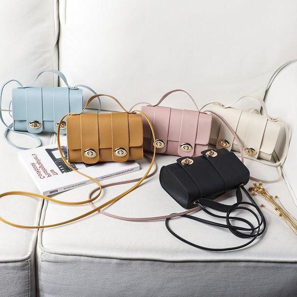 square phone new female bag lock buckle portable small foreign mobile and 2021 fresh gift casual trade double befns
square phone new female bag lock buckle portable small foreign mobile and 2021 fresh gift casual trade double befns