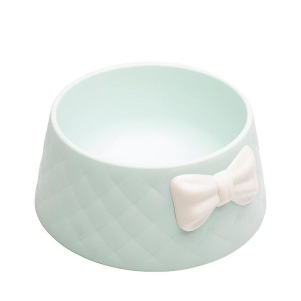 portable pet dog feeding bowls puppy slow down eating feeder dish bowel prevent obesity dogs supplies pi669 cat & feeders
portable pet dog feeding bowls puppy slow down eating feeder dish bowel prevent obesity dogs supplies pi669 cat & feeders