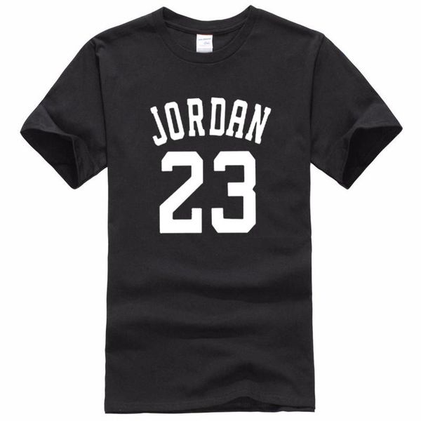 men's tracksuits hip hop print selling cotton t-shirt casual fashion and women's in summer 2021, Gray
men's tracksuits hip hop print selling cotton t-shirt casual fashion and women's in summer 2021, Gray
