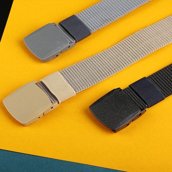 YVS source factory and women's no metaltrainingsmooth combat security belts check source factory canvas canvas beltmen's and wom, Black;brown
YVS source factory and women's no metaltrainingsmooth combat security belts check source factory canvas canvas beltmen's and wom, Black;brown