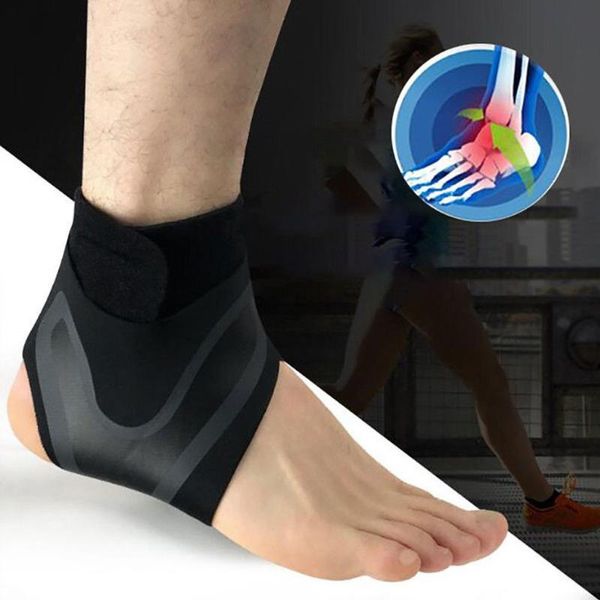 support sports ankle weights sock adjustable elastic sleeve brace guard foot football basketball, Blue;black
support sports ankle weights sock adjustable elastic sleeve brace guard foot football basketball, Blue;black