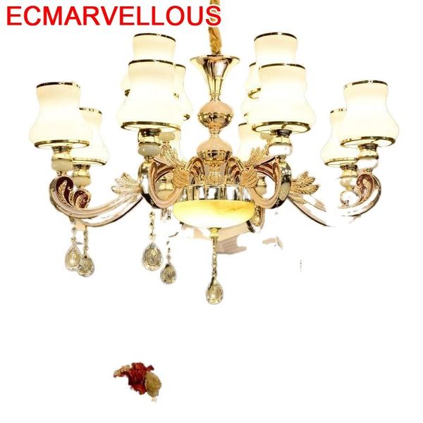pendant lamps fille lampara de techo colgante moderna para comedor home crystal lampen modern hanging lamp deco maison luminaria light
pendant lamps fille lampara de techo colgante moderna para comedor home crystal lampen modern hanging lamp deco maison luminaria light